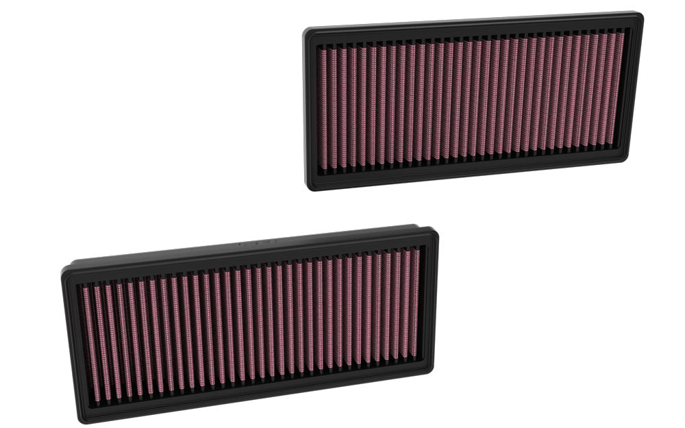 K&N Replacement Air Filter (33-3183)