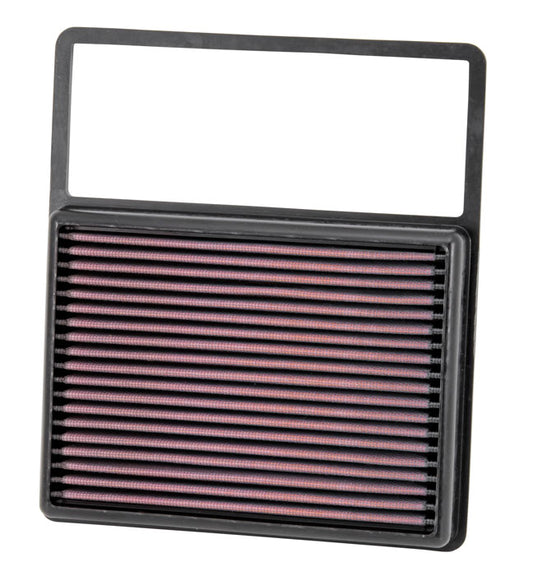 K&N Replacement Air Filter (33-5001)