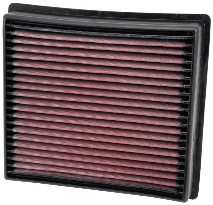 K&N Replacement Air Filter (33-5005)