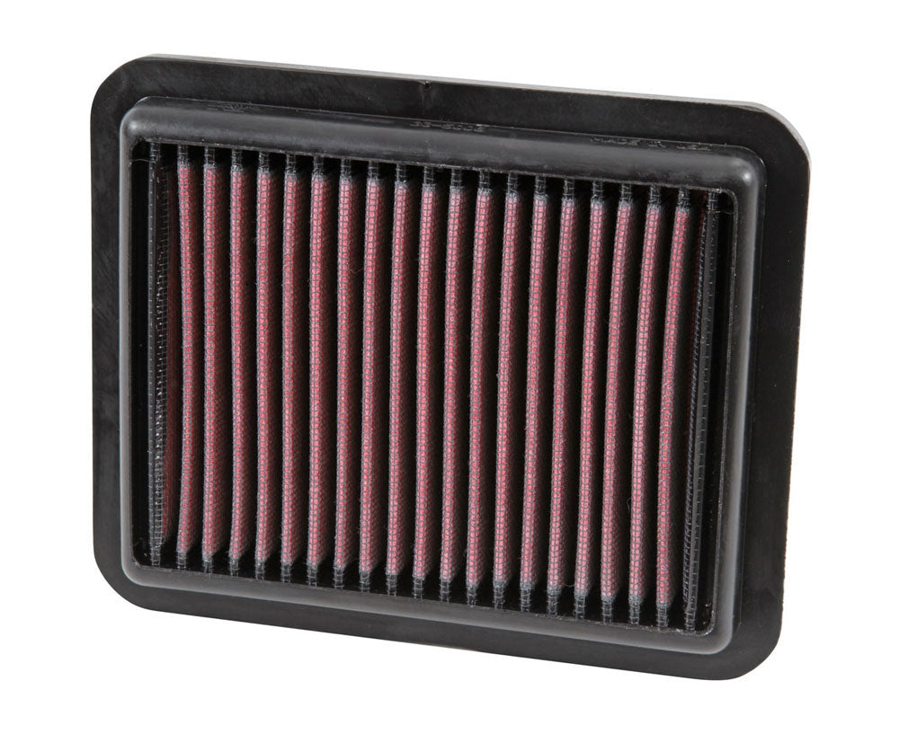 K&N Replacement Air Filter (33-5006)