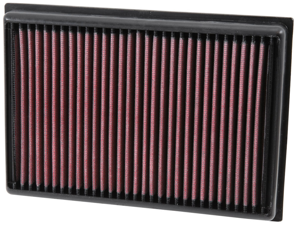 K&N Replacement Air Filter (33-5007)