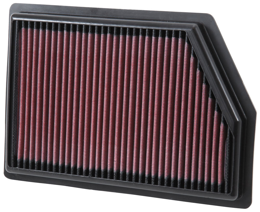 K&N Replacement Air Filter (33-5009)