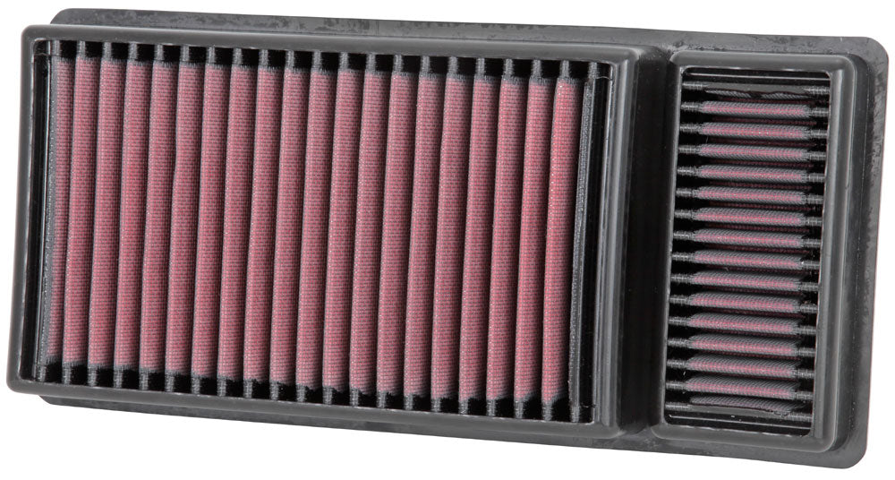 K&N Replacement Air Filter (33-5010)