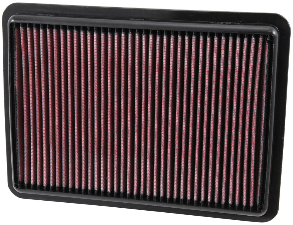 K&N Replacement Air Filter (33-5011)