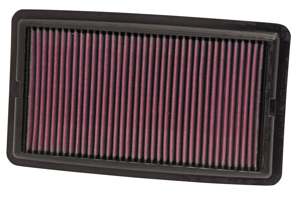 K&N Replacement Air Filter (33-5013)