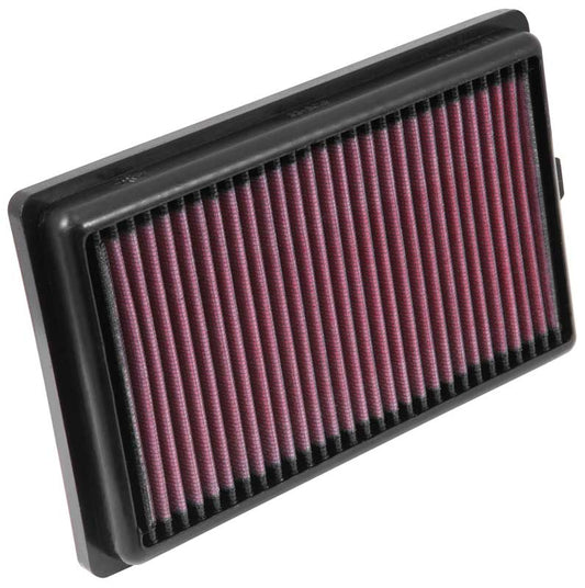 K&N Replacement Air Filter (33-5015)