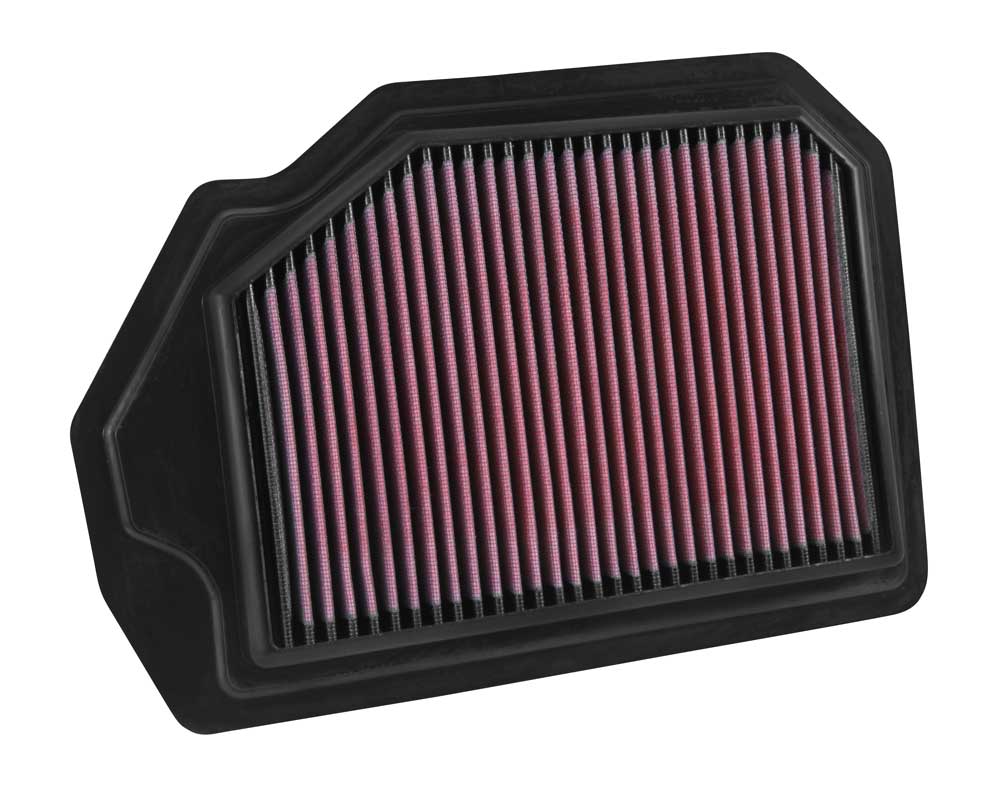 K&N Replacement Air Filter (33-5019)