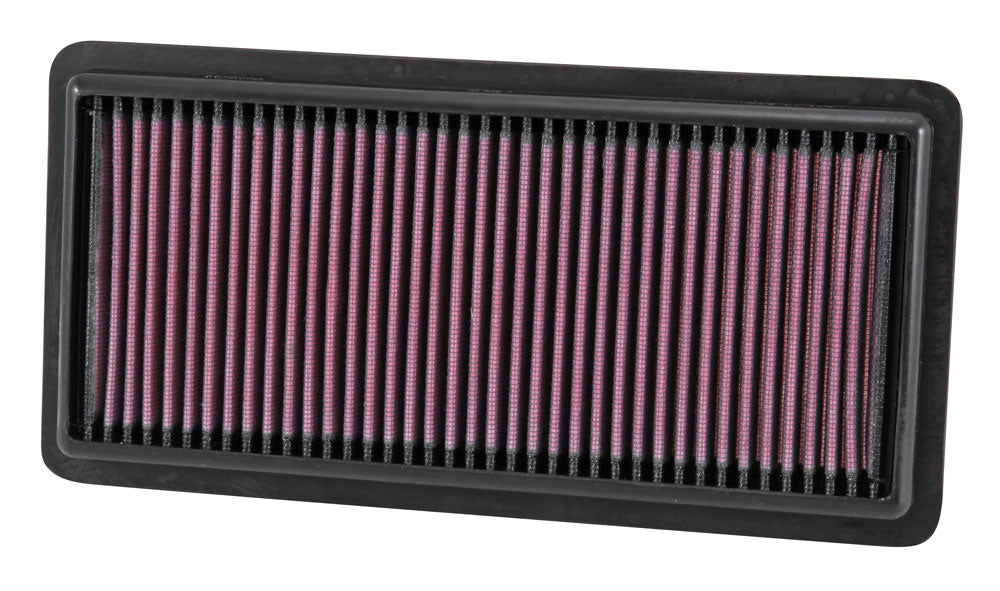 K&N Replacement Air Filter (33-5022)