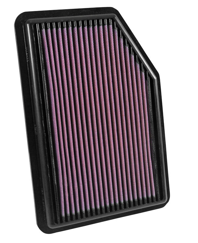 K&N Replacement Air Filter (33-5031)