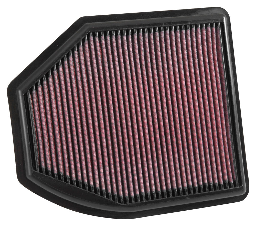 K&N Replacement Air Filter (33-5035)