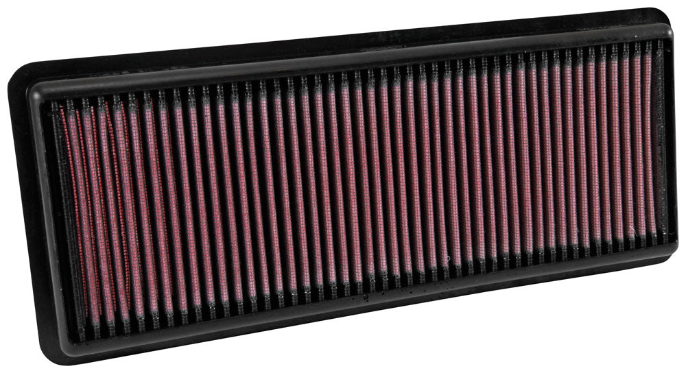 K&N Replacement Air Filter (33-5040)