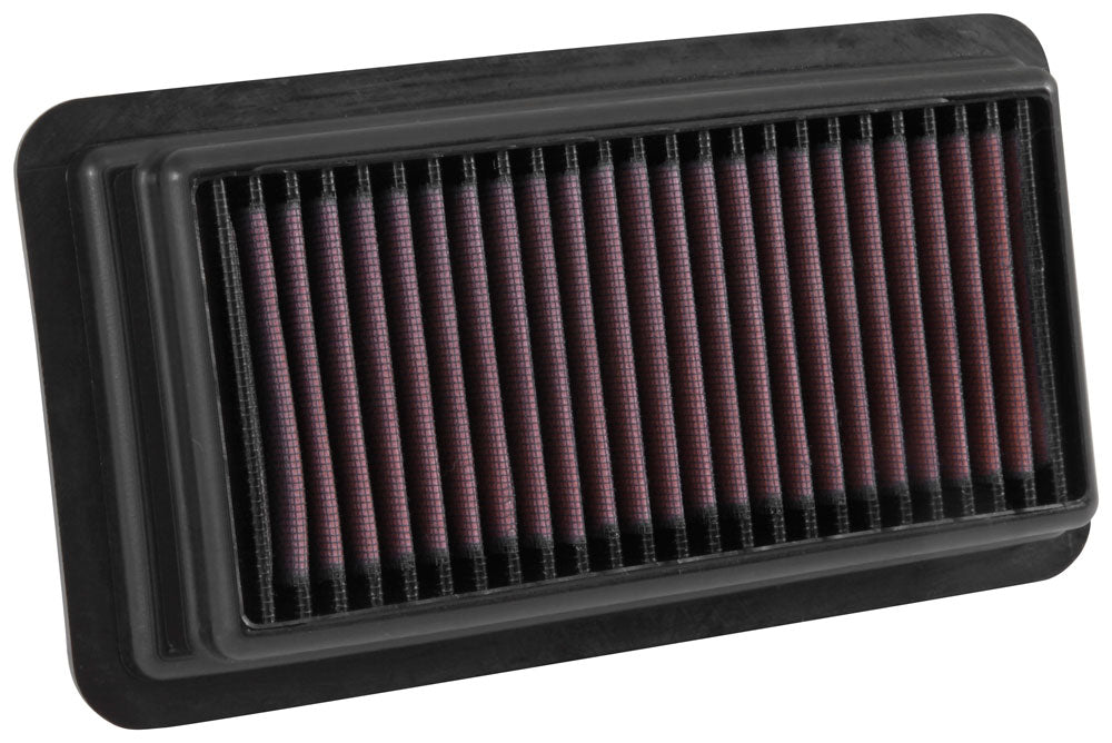 K&N Replacement Air Filter (33-5044)