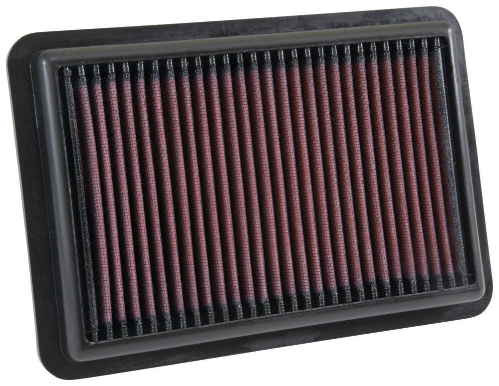 K&N Replacement Air Filter (33-5050)