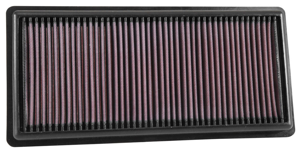 K&N Replacement Air Filter (33-5052)