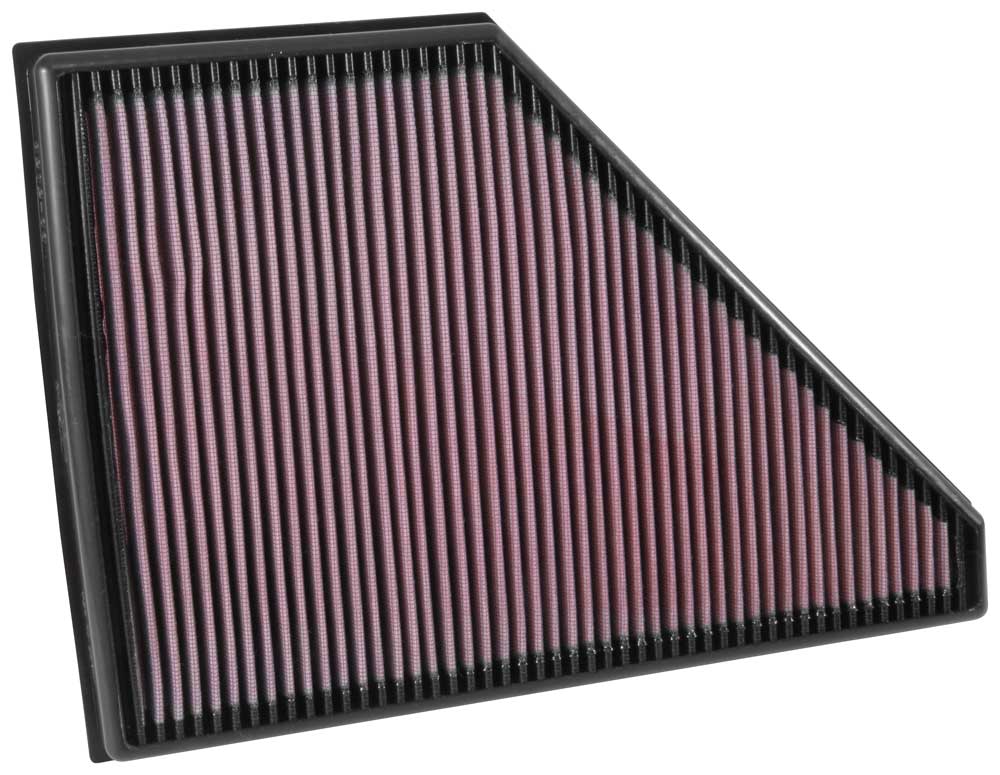 K&N Replacement Air Filter (33-5056)