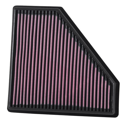 K&N Replacement Air Filter (33-5059)