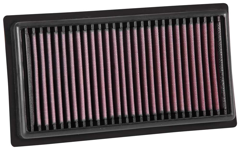 K&N Replacement Air Filter (33-5060)