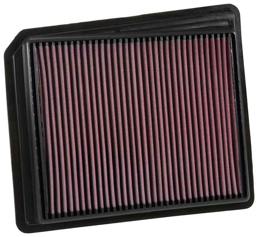 K&N Replacement Air Filter (33-5062)