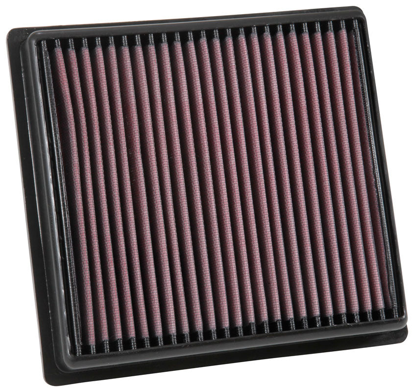 K&N Replacement Air Filter (33-5064)