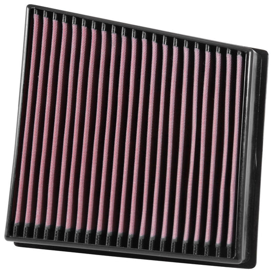 K&N Replacement Air Filter (33-5065)