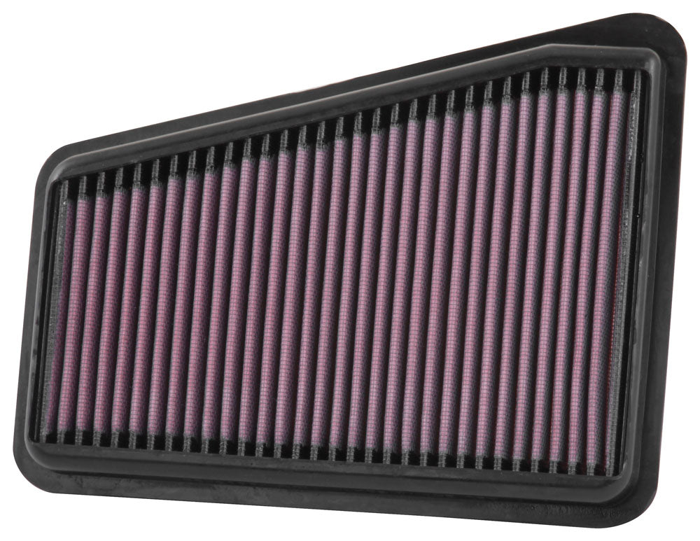 K&N Replacement Air Filter (33-5067)