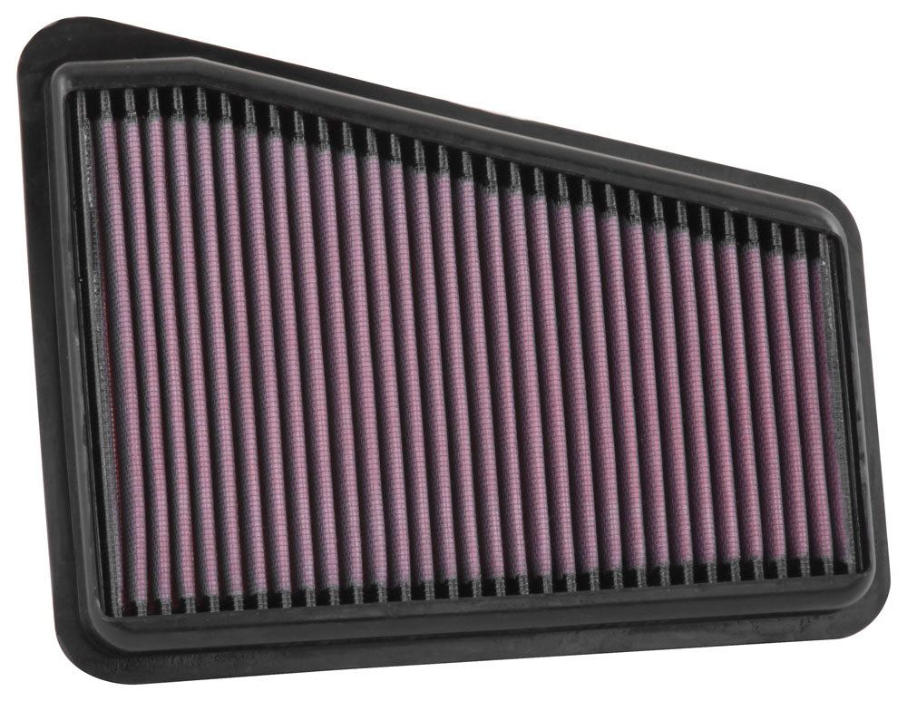 K&N Replacement Air Filter (33-5068)