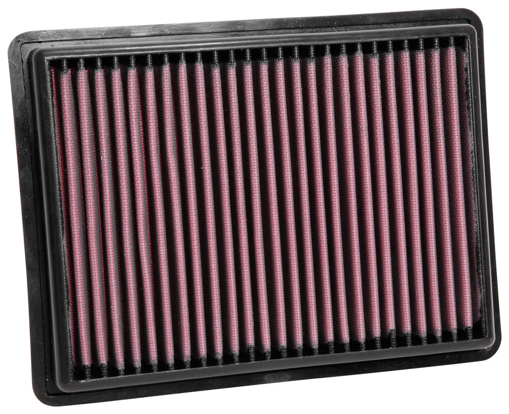 K&N Replacement Air Filter (33-5069)