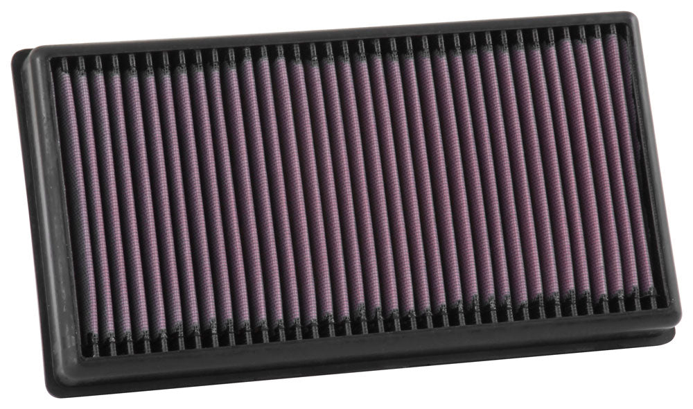 K&N Replacement Air Filter (33-5071)