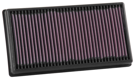 K&N Replacement Air Filter (33-5071)