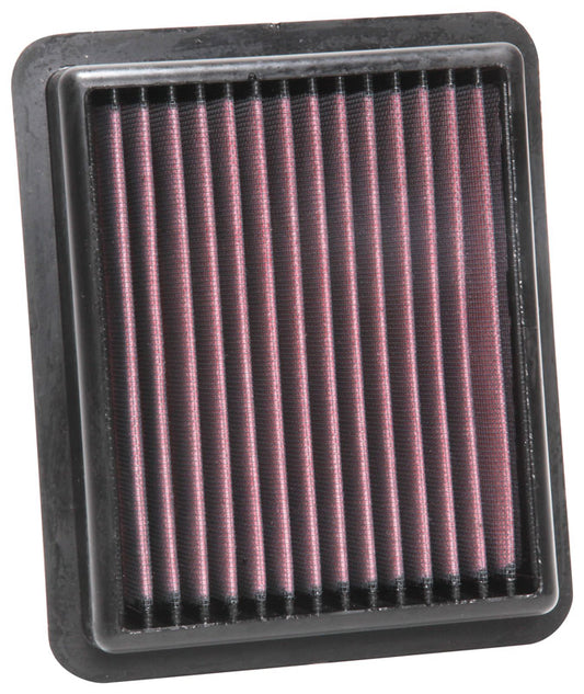 K&N Replacement Air Filter (33-5072)