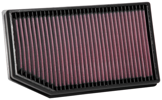 K&N Replacement Air Filter (33-5076)