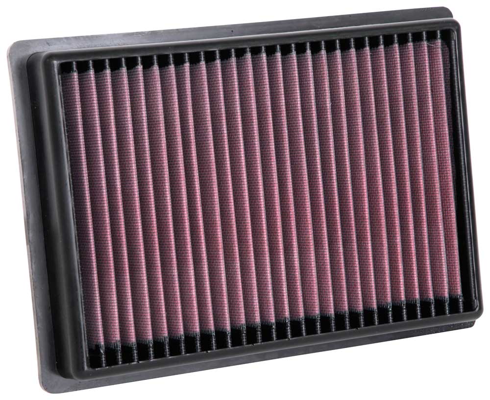 K&N Replacement Air Filter (33-5079)