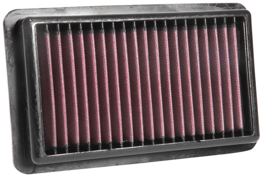 K&N Replacement Air Filter (33-5080)