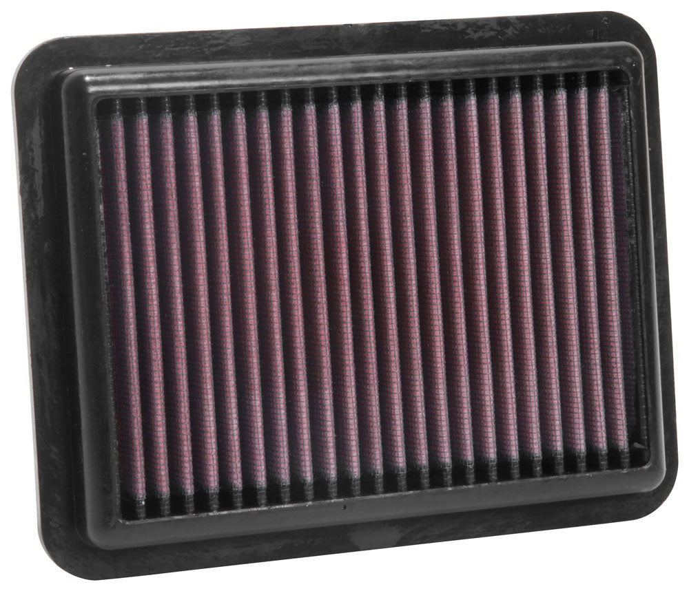 K&N Replacement Air Filter (33-5087)