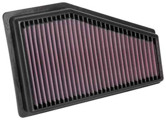 K&N Replacement Air Filter (33-5089)