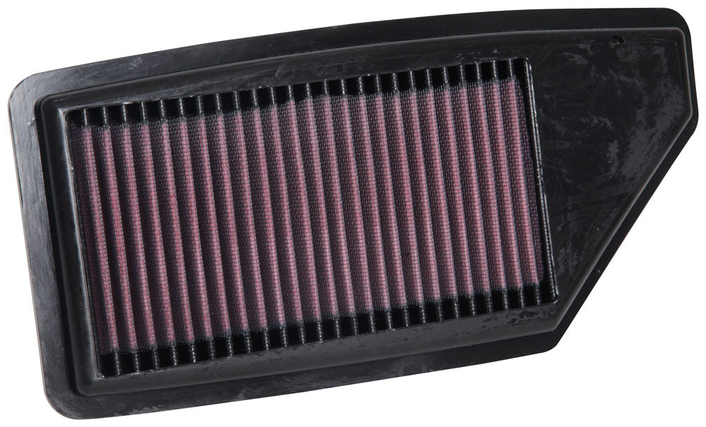 K&N Replacement Air Filter (33-5090)