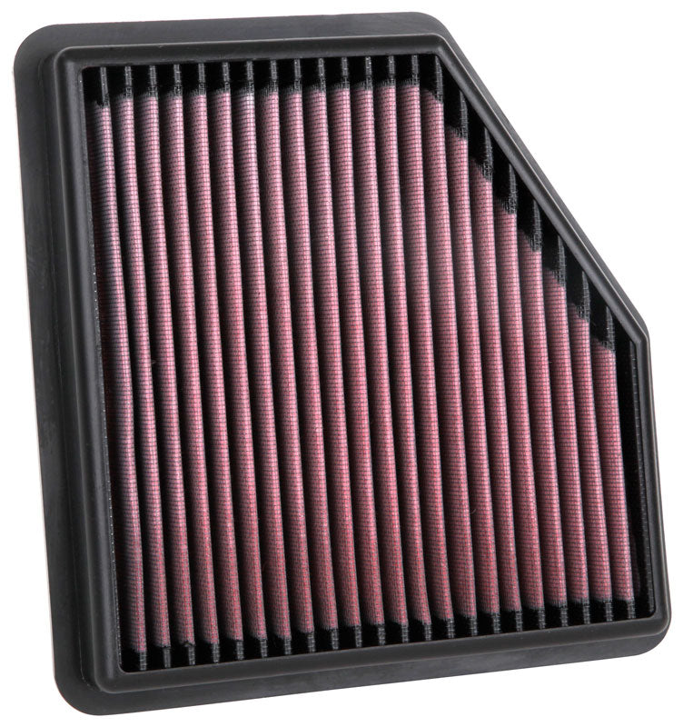 K&N Replacement Air Filter (33-5094)