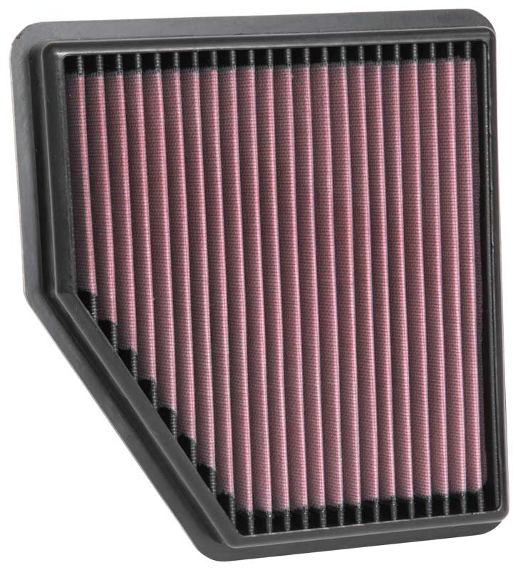 K&N Replacement Air Filter (33-5095)