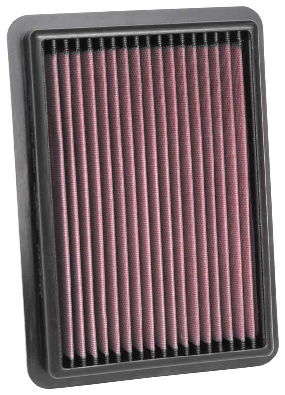 K&N Replacement Air Filter (33-5096)