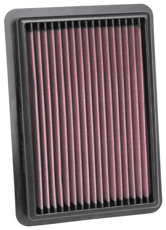 K&N Replacement Air Filter (33-5096)