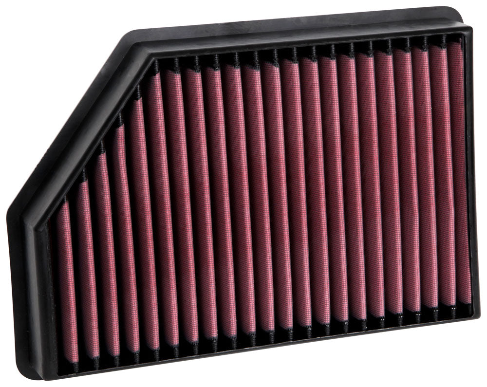 K&N Replacement Air Filter (33-5098)