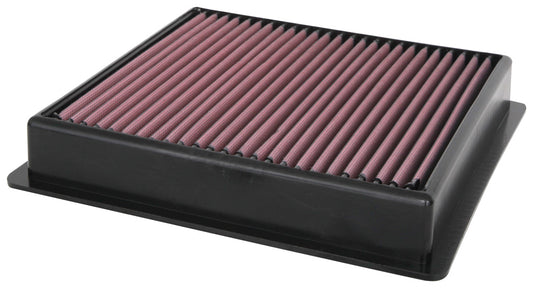 K&N Replacement Air Filter (33-5100)