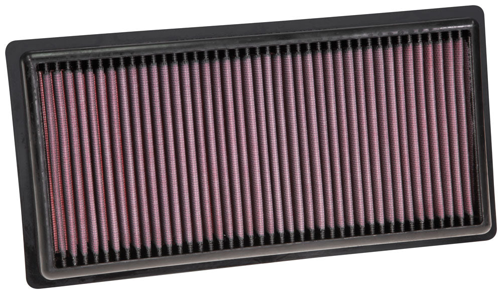 K&N Replacement Air Filter (33-5101)