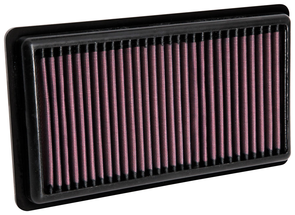 K&N Replacement Air Filter (33-5103)