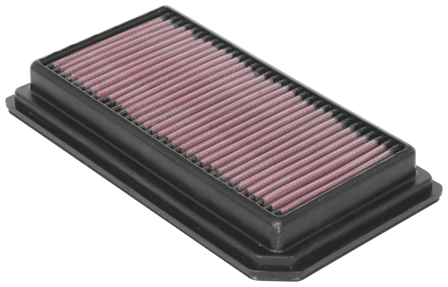 K&N Replacement Air Filter (33-5105)