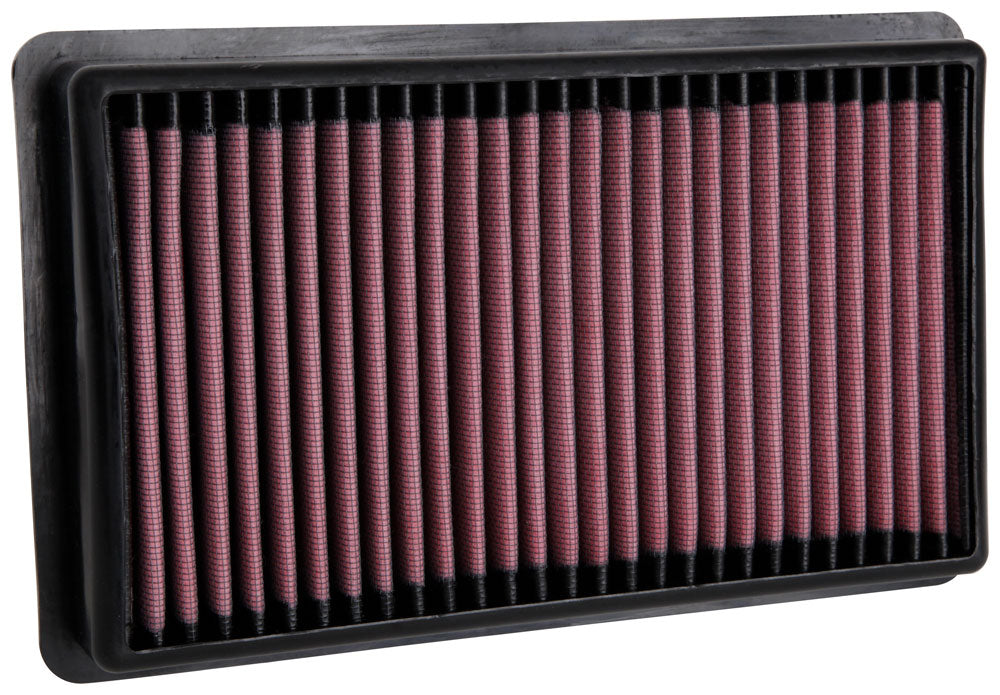 K&N Replacement Air Filter (33-5106)