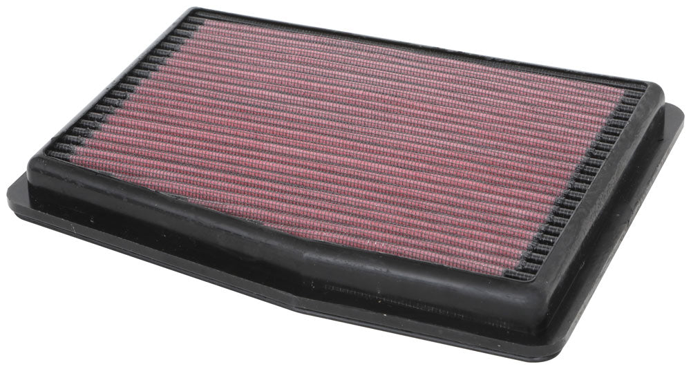 K&N Replacement Air Filter (33-5109)