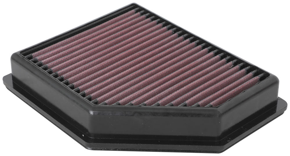 K&N Replacement Air Filter (33-5110)