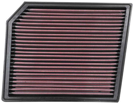 K&N Replacement Air Filter (33-5111)