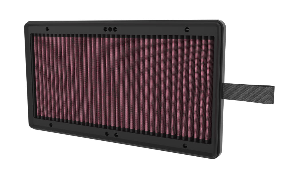 K&N Replacement Air Filter (33-5112)